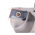 Frez głowica frezarska RAP 400R fi 63-22 4T płytki APMT1604 63mm